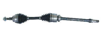 CV Axle Shaft SA FD-8228