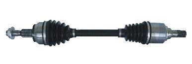 CV Axle Shaft SA FD-8234