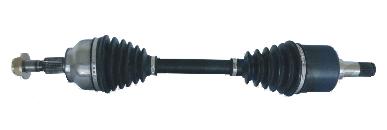 CV Axle Shaft SA FD-8235