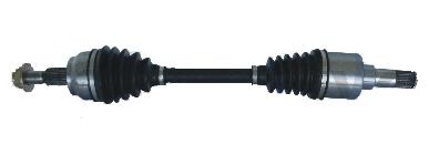 CV Axle Shaft SA FD-8238