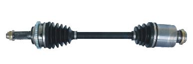 CV Axle Shaft SA FD-8242