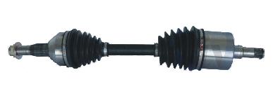 CV Axle Shaft SA FD-8243