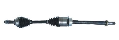 CV Axle Shaft SA FD-8244