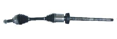 CV Axle Shaft SA FD-8246