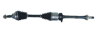 CV Axle Shaft SA FD-8248