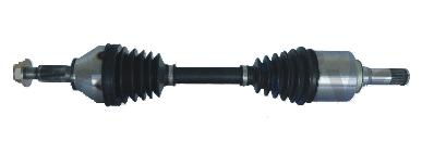 CV Axle Shaft SA FD-8249