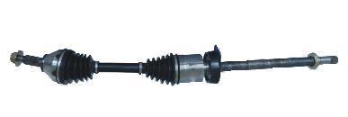 CV Axle Shaft SA FD-8255