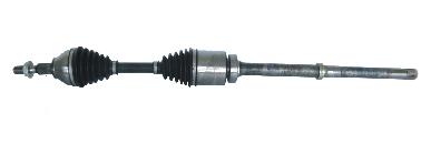 CV Axle Shaft SA FD-8259