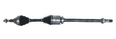 CV Axle Shaft SA FD-8260