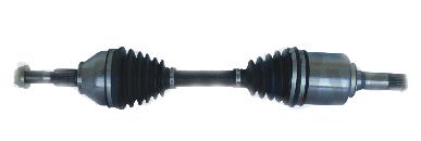 CV Axle Shaft SA FD-8261