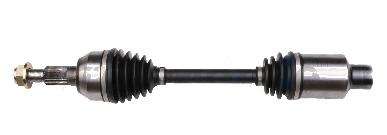 CV Axle Shaft SA GM-8264