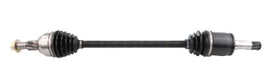 CV Axle Shaft SA GM-8266