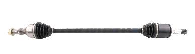 CV Axle Shaft SA GM-8267