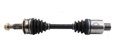 CV Axle Shaft SA GM-8277