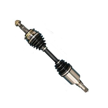 CV Axle Shaft SA GM-8288