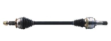 CV Axle Shaft SA GM-8289