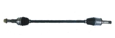 CV Axle Shaft SA GM-8304