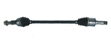 CV Axle Shaft SA GM-8306