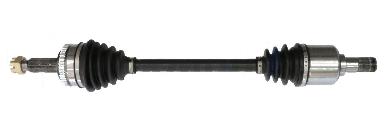 CV Axle Shaft SA HY-8118