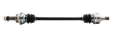 CV Axle Shaft SA HY-8205