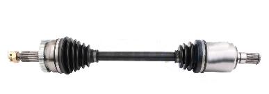 CV Axle Shaft SA HY-8206