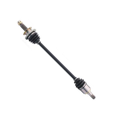 CV Axle Shaft SA HY-8209