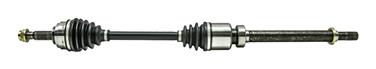 CV Axle Shaft SA NI-8249