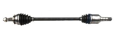 CV Axle Shaft SA SB-8079