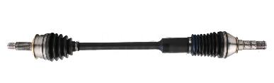 CV Axle Shaft SA SB-9050HD