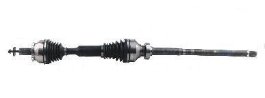 CV Axle Shaft SA VO-8060