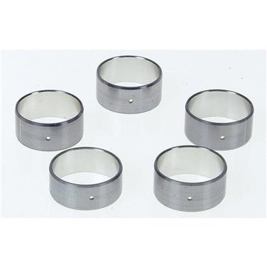 Engine Camshaft Bearing Set SE 1404M