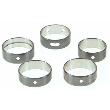 Engine Camshaft Bearing Set SE 1453M