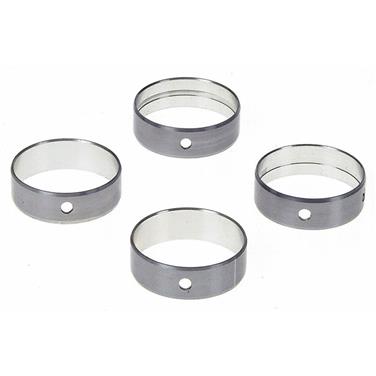 Engine Camshaft Bearing Set SE 1454M