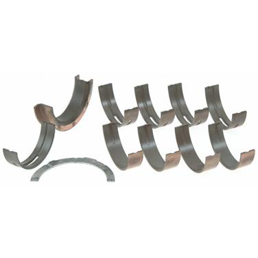 Engine Crankshaft Main Bearing Set SE 149M