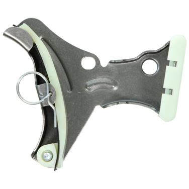 Engine Timing Chain Tensioner SE 222-115CT