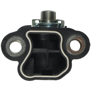 Engine Timing Chain Tensioner SE 222-368CT