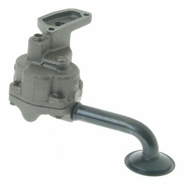 Engine Oil Pump SE 224-41101