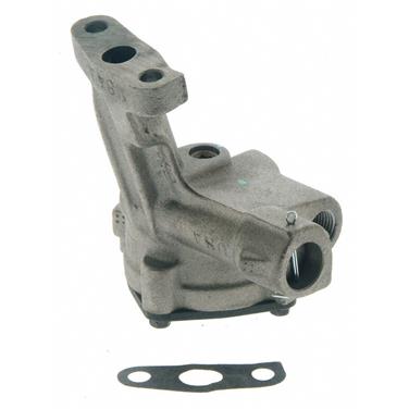 Engine Oil Pump SE 224-41166