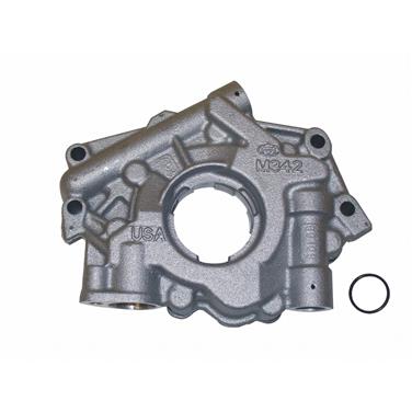 Engine Oil Pump SE 224-43665