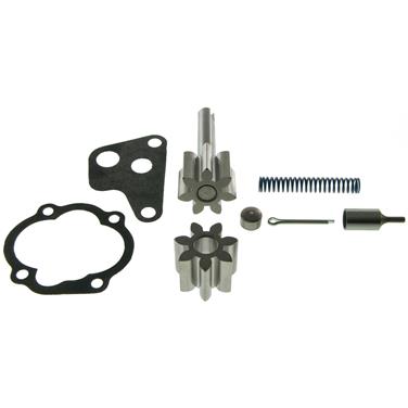 Engine Oil Pump Repair Kit SE 224-51198