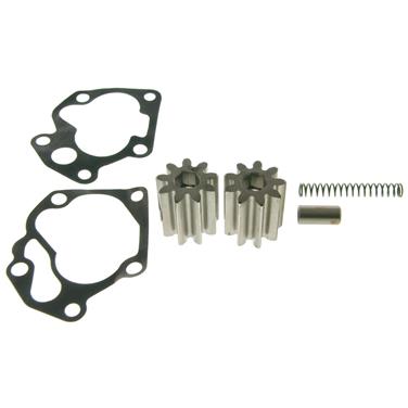 Engine Oil Pump Repair Kit SE 224-5128