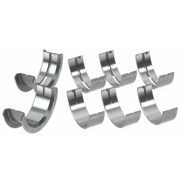 Engine Crankshaft Main Bearing Set SE 7295MA .25MM