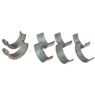 Engine Crankshaft Main Bearing Set SE 960M 40