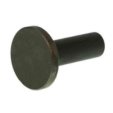 Engine Valve Lifter SE AT-2086