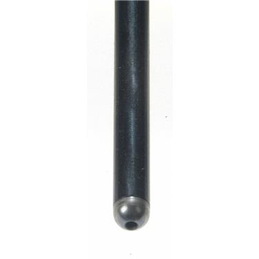 Engine Push Rod SE RP-3223R