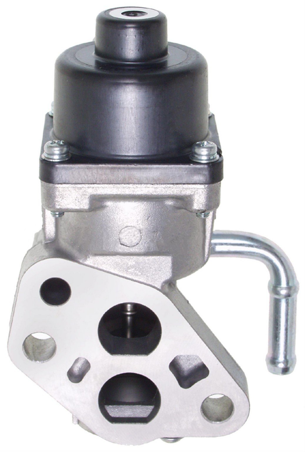 2007 Ford Escape EGR Valve | AutoPartsKart.com