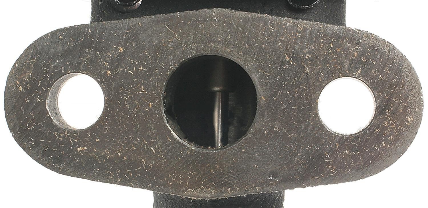 1995 Ford Ranger EGR Valve | AutoPartsKart.com