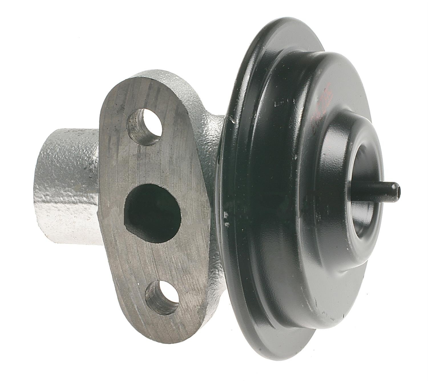 2007 Ford Ranger EGR Valve | AutoPartsKart.com