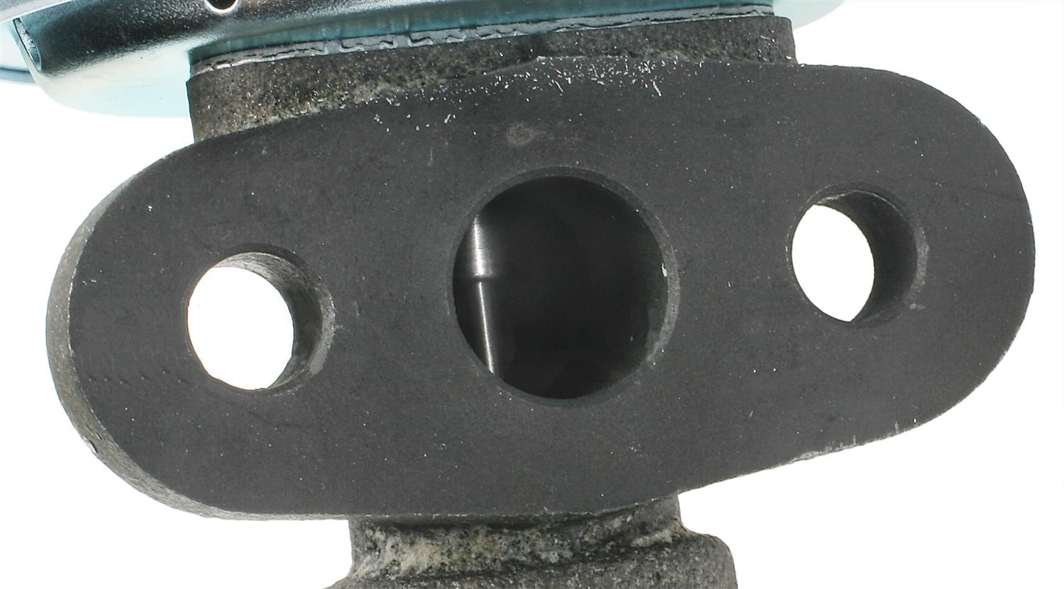 2003 Ford Ranger EGR Valve | AutoPartsKart.com