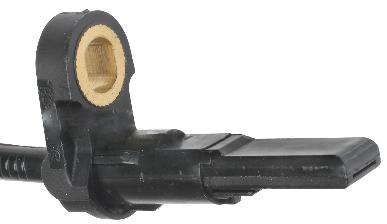 ABS Wheel Speed Sensor SI ALS1583